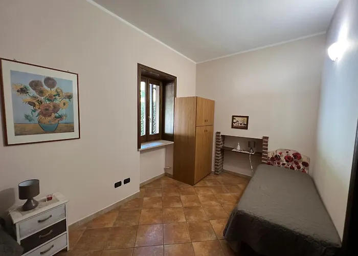 Empira למזיה טרמה