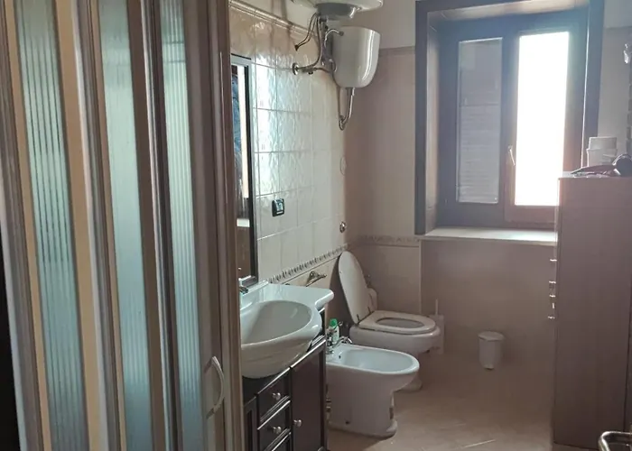 Empira למזיה טרמה