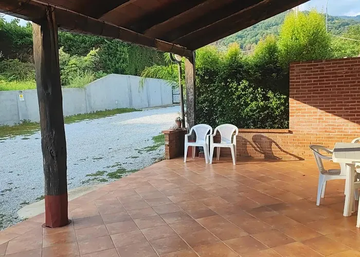 Empira 3* למזיה טרמה